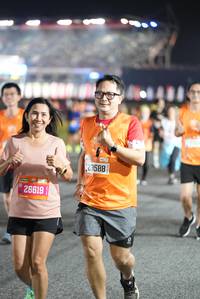 BIB: 26619, 23588
                            <button type="button" onclick="openModal(19609364)" class="btn btn-primary btn-sm float-right btn-popup" data-toggle="modal" data-target=".modal-high-quality">
                        <i class="fas fa-shopping-cart"></i> Add to Cart
                    </button>
                                            <button type="button" onclick="isThisMe(19609364, true)" class="btn btn-success btn-sm float-right btn-popup btn-isme hidden" data-toggle="tooltip" data-placement="bottom" title="นี่คือรูปของคุณใช่ไหม คลิกที่นี่เพื่อเอาเข้าอัลบั้ม">
                        <i class="fas fa-plus"></i> Add to album
                    </button>
                    <button type="button" onclick="isThisMe(19609364, false)" class="btn btn-warning btn-sm float-right btn-popup btn-isnotme hidden">
                        <i class="fas fa-ban"></i> Remove from album
                    </button>